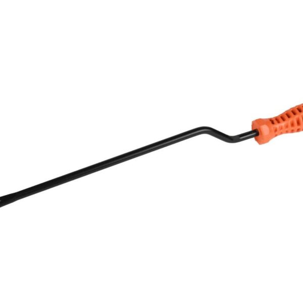 HAND WEEDER
