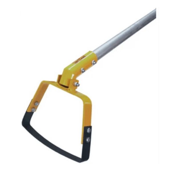 Oscillating Hoe – Vinspire VGTOH1 Garden & Agricultural Hand Tool
