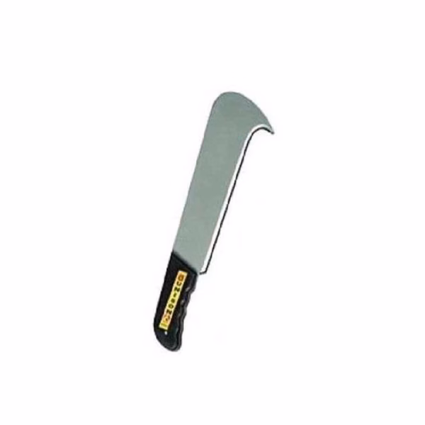 BILL HOOK PLASTIC GRIP