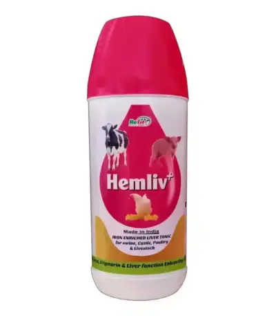 hemliv+