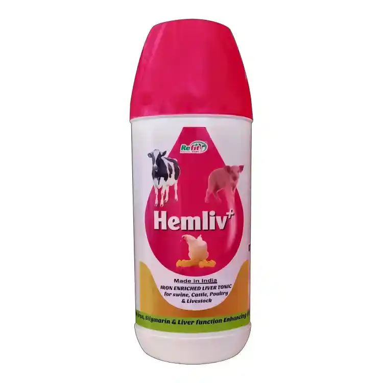 hemliv+