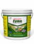 Smart Zyme