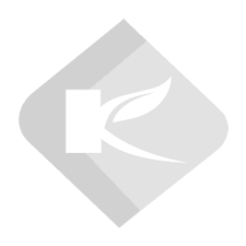 Falcon Grafting Knife FGK 50 – Best Farming & Gardening Tool for Plant Grafting